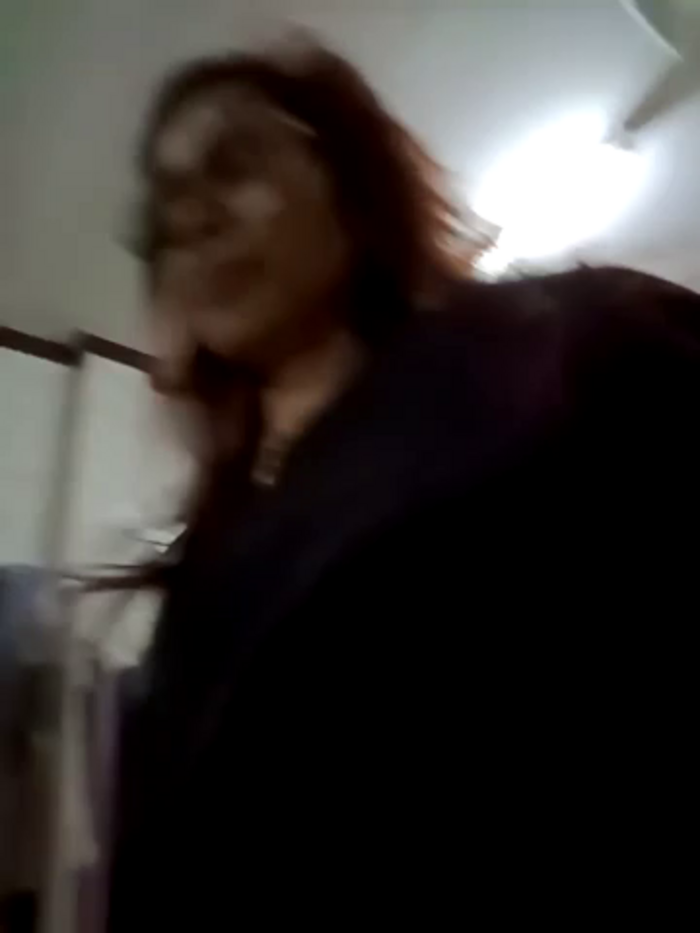 Mama_Eva