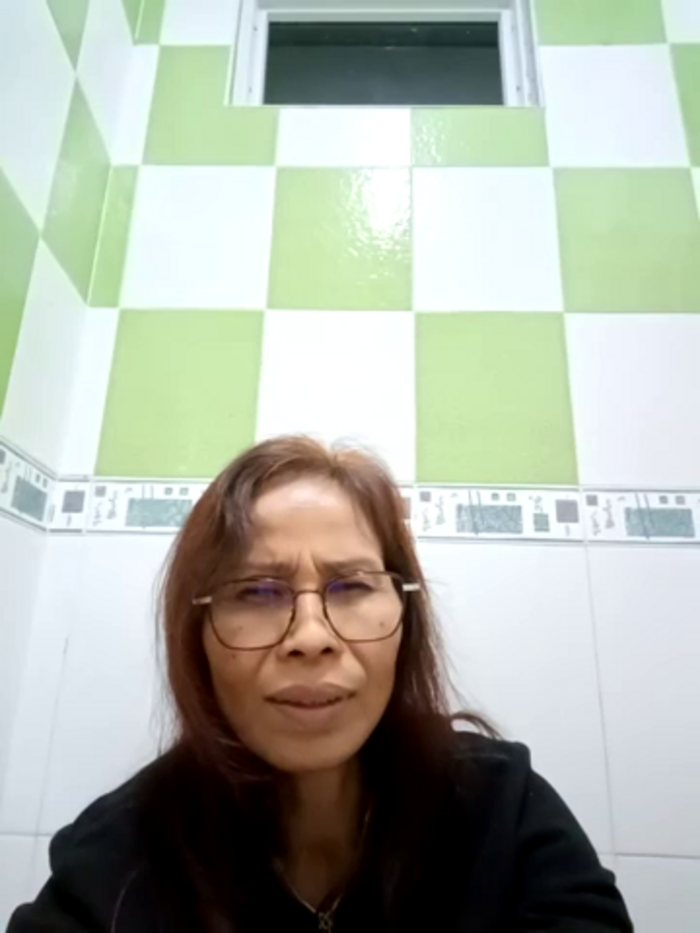 Mama_Eva