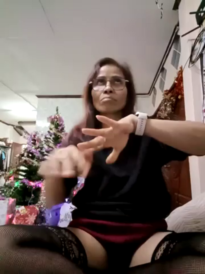 Mama_Eva