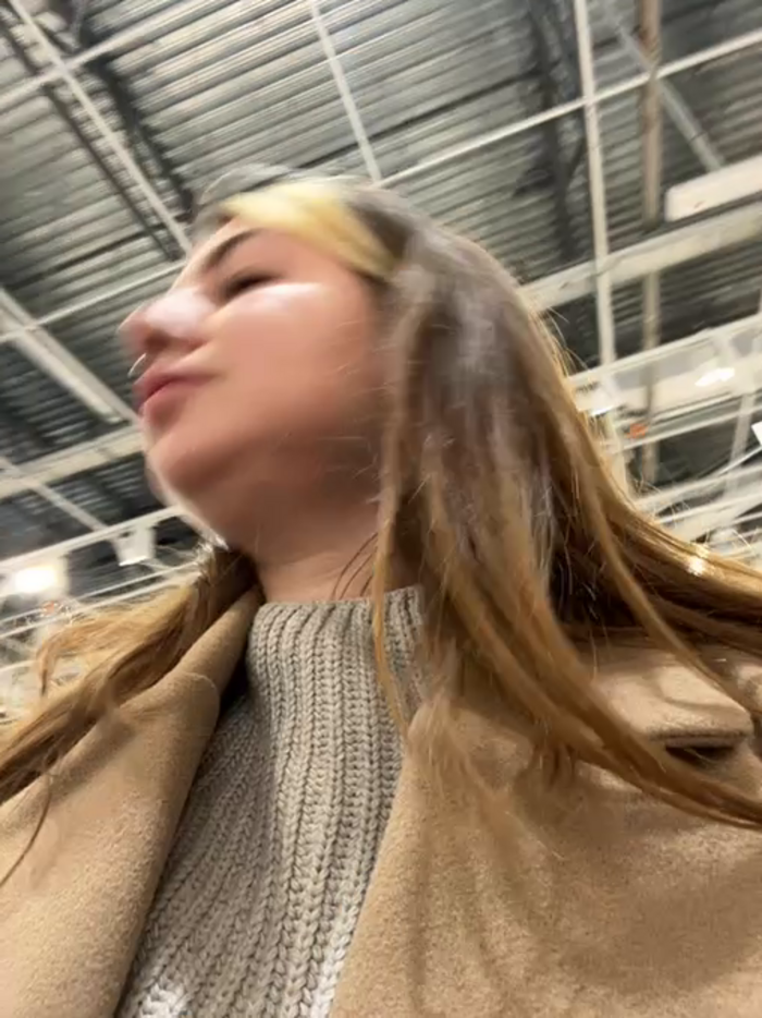 MayaMystic