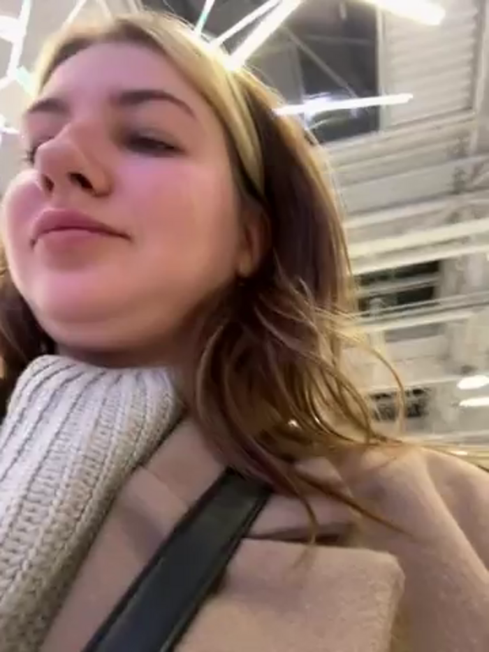 MayaMystic