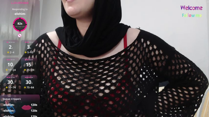 MelisKayaa