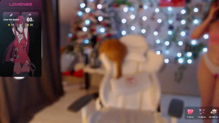 Meow_babe