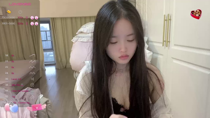 Mia-6688