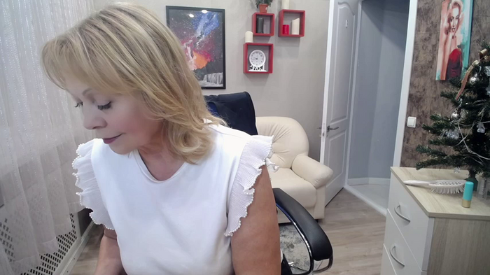 Milla_Cutie18
