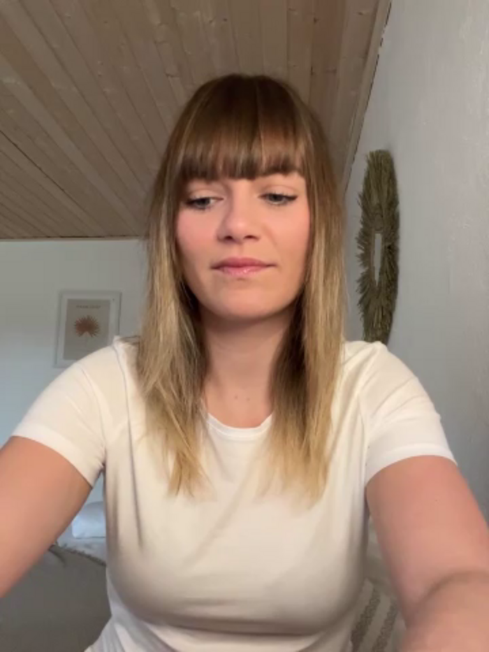 Milla__one