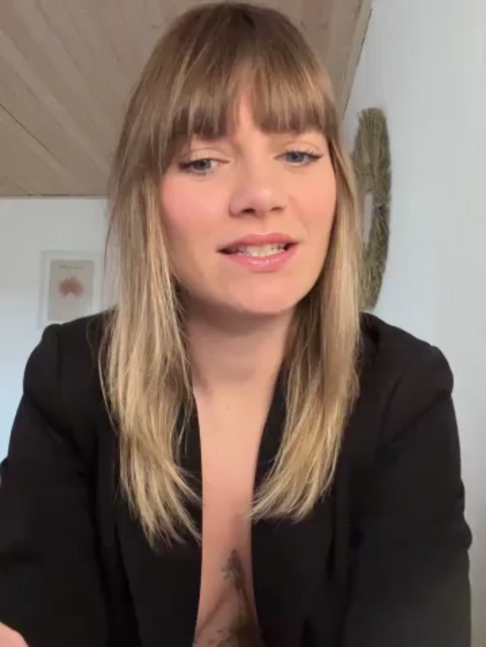 Milla__one