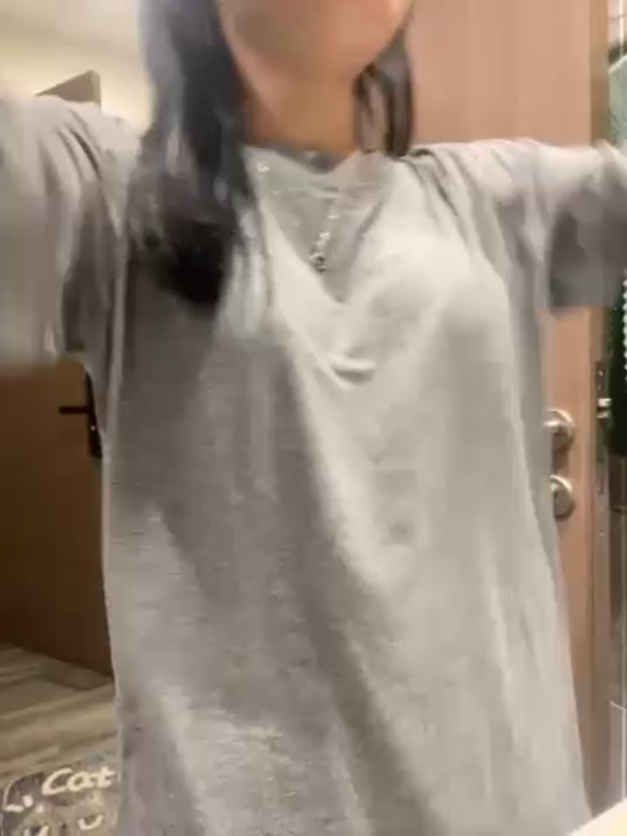 MinHee18