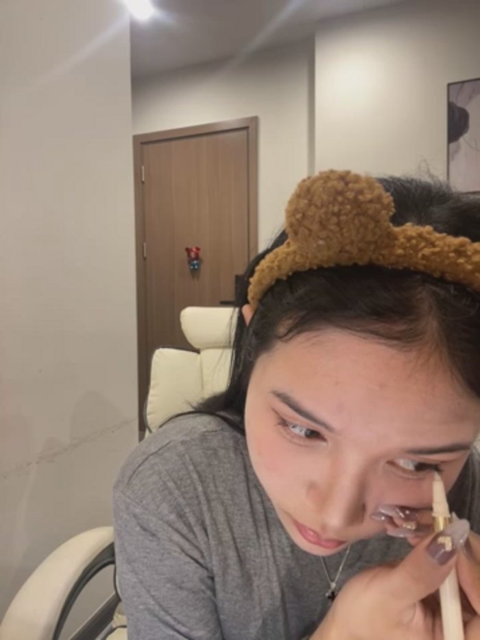 MinHee18