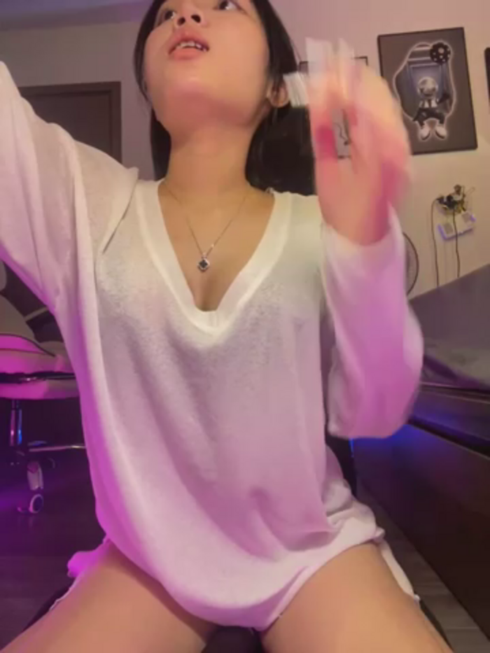 MinHee18