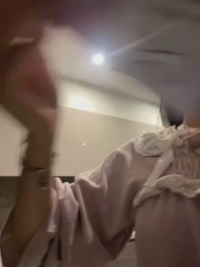 MinHee18