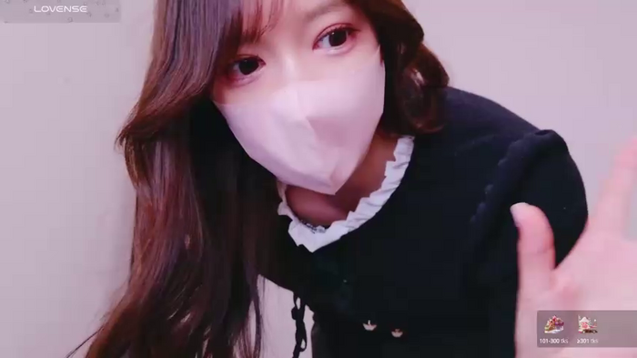 Mirei_oO