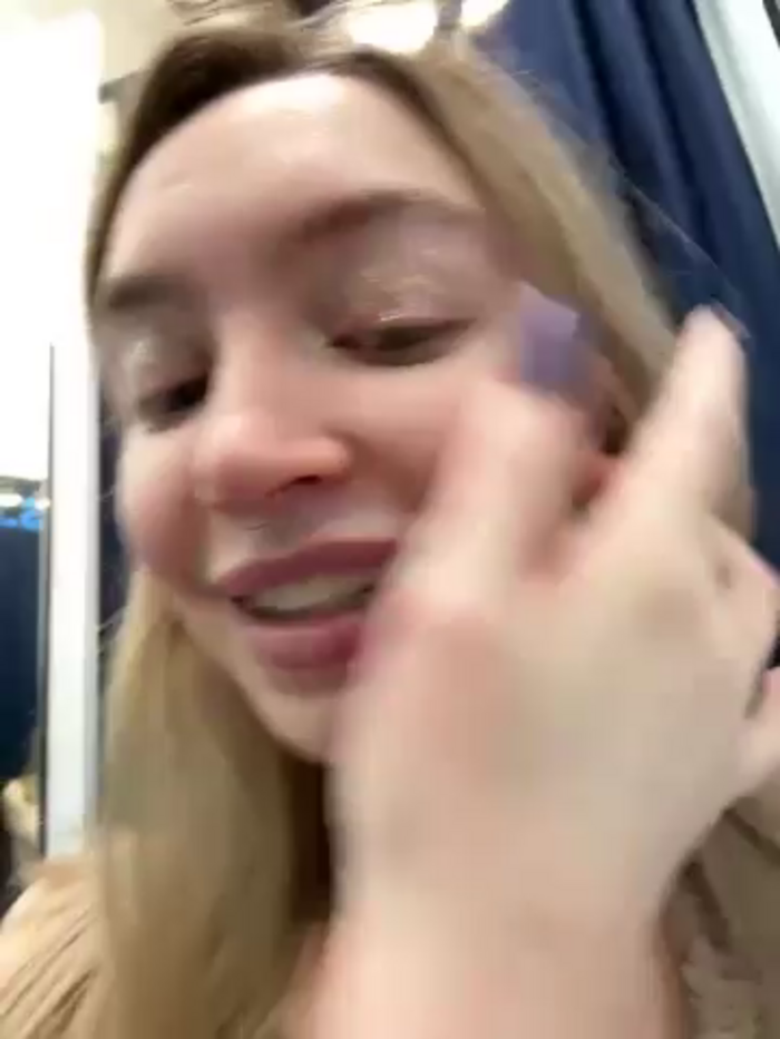 Miss_Elfie