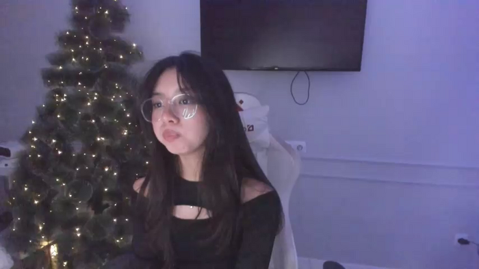 Miwa_Kasumi