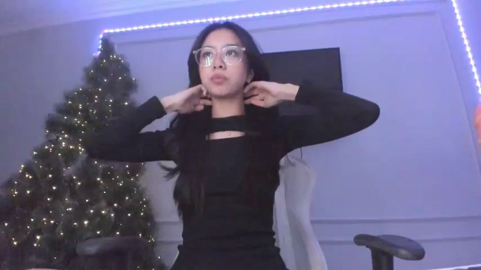 Miwa_Kasumi
