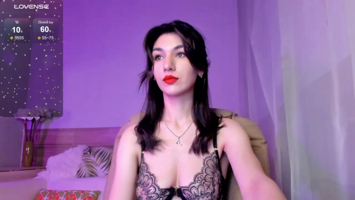 MonicaVii