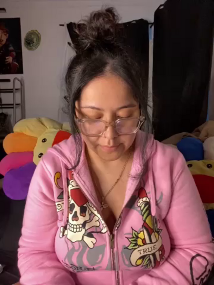 MsConejitaa