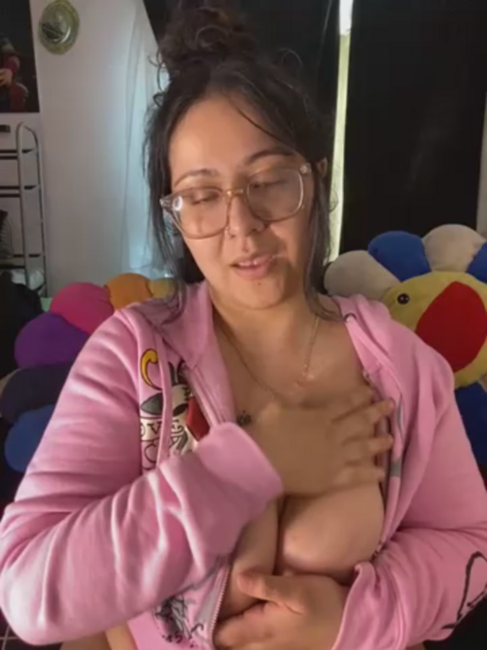 MsConejitaa