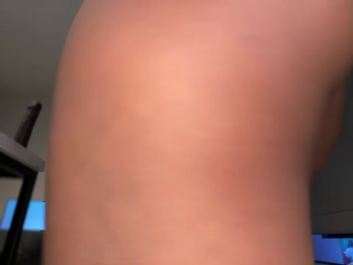 Naomiruty