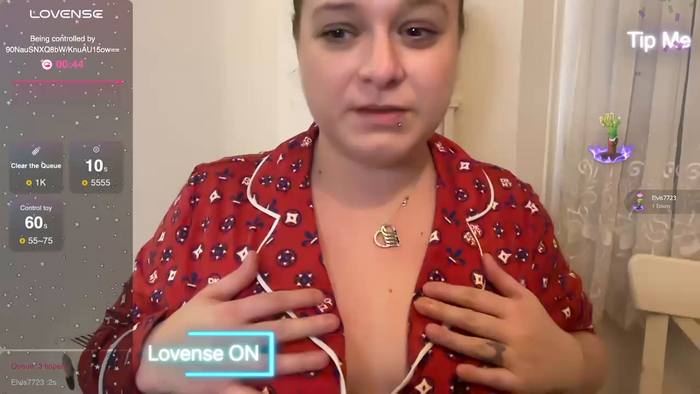 NaughtyWifeUK