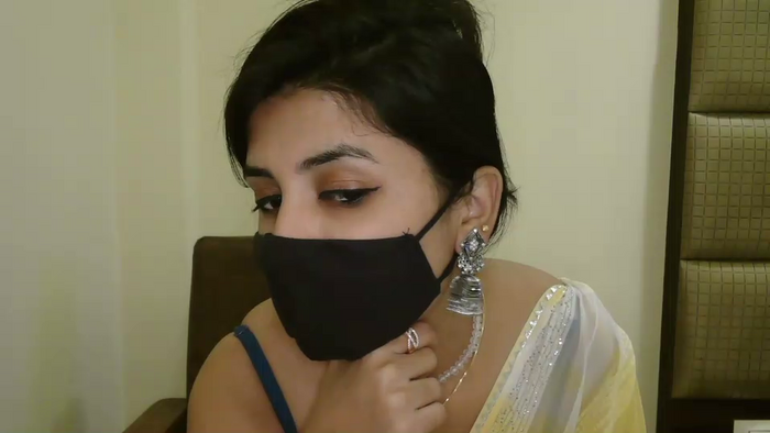 Nehadarling200