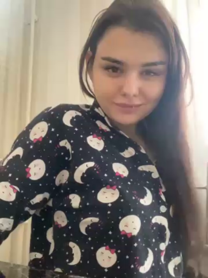 NikaMur