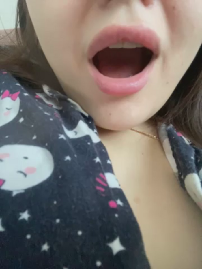 NikaMur