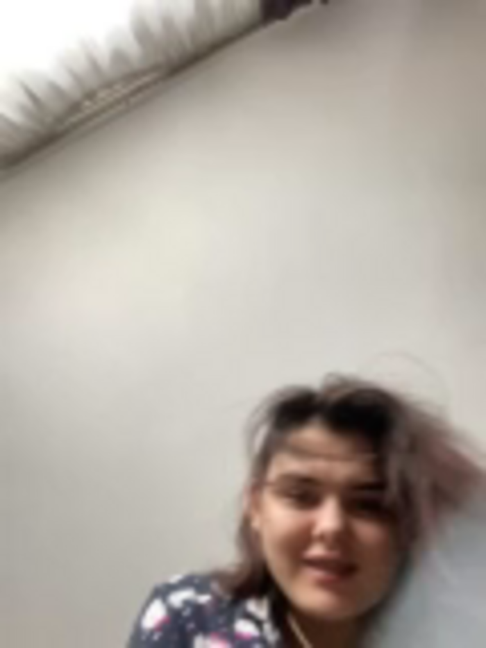 NikaMur