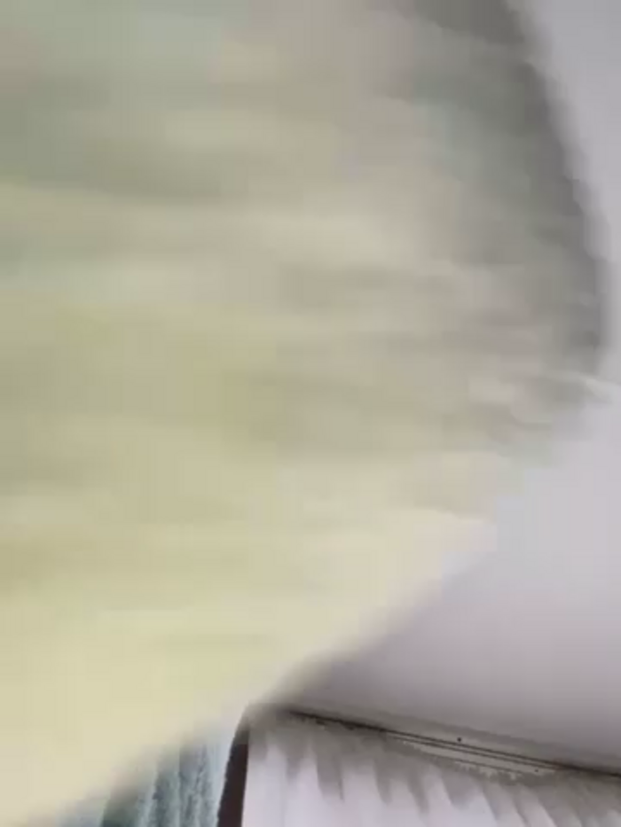 NikaMur