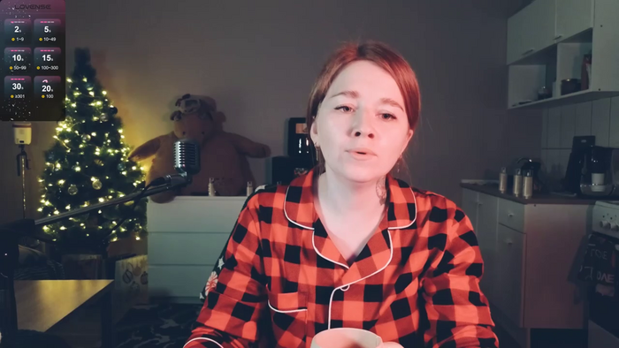Octavia_Reeves