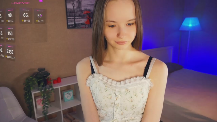 OnaZiroge