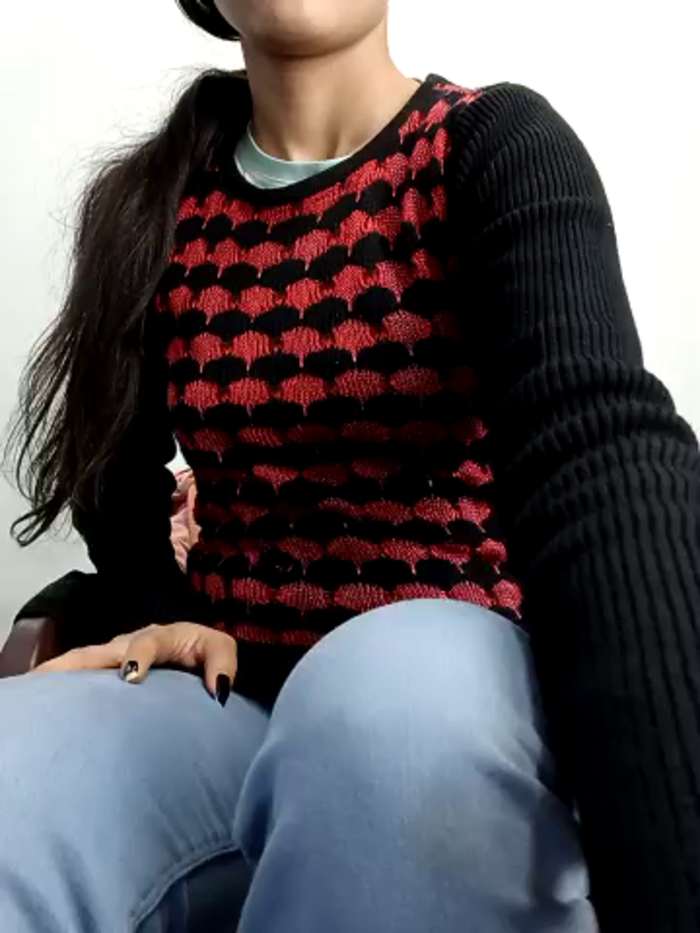PUNAM456