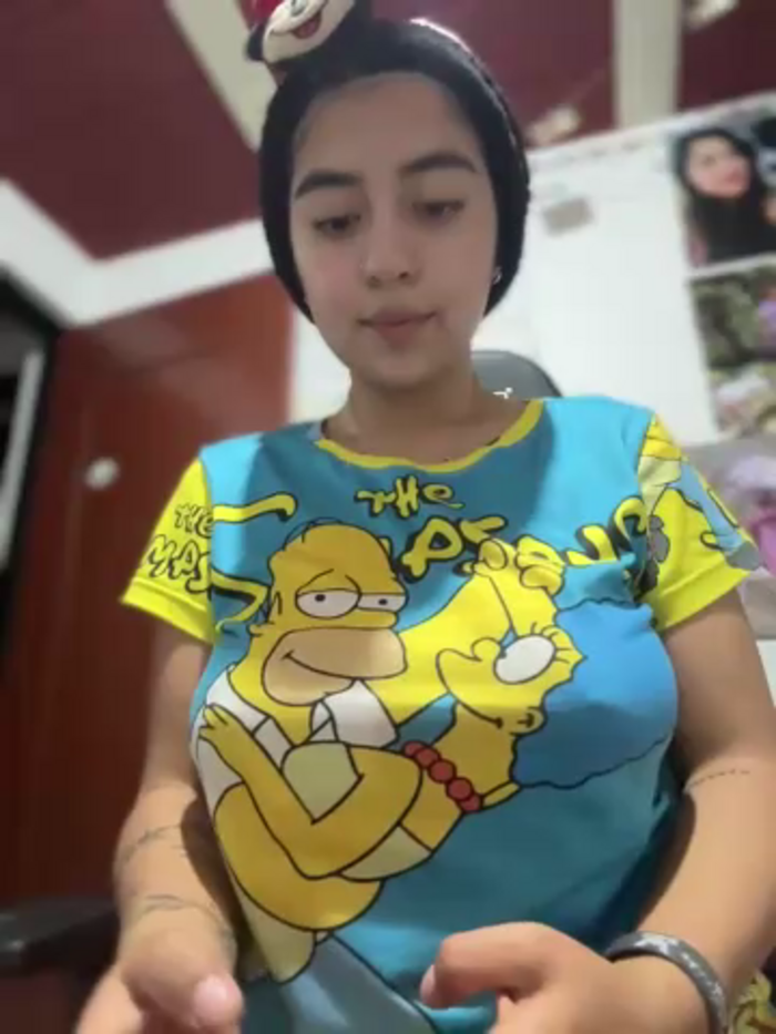 PamelaFtMia