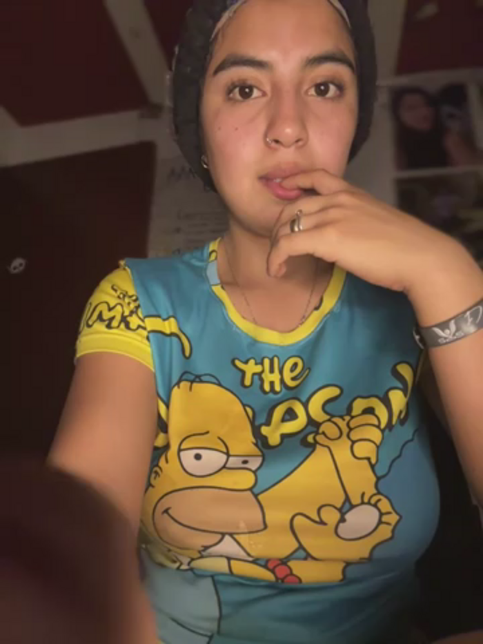 PamelaFtMia