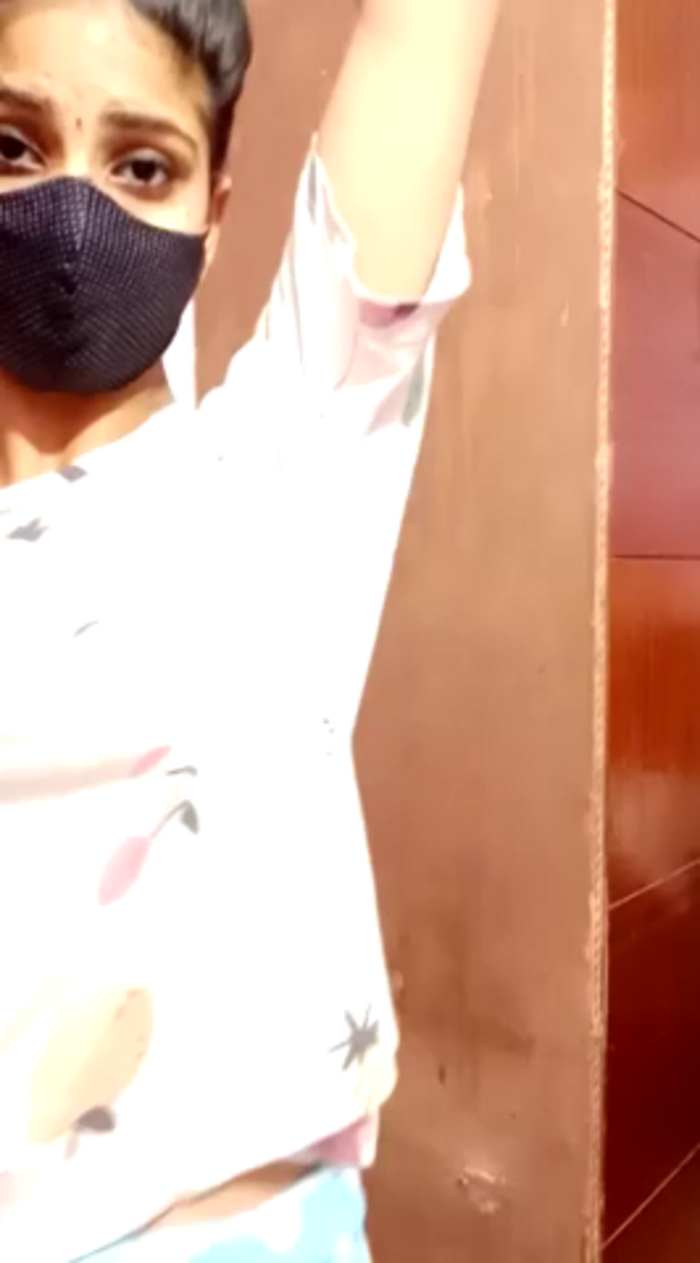 Payal-Love143