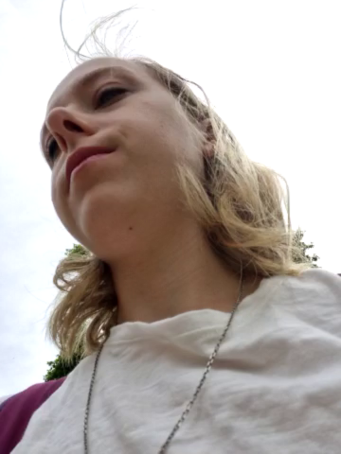 Public_Katrisha