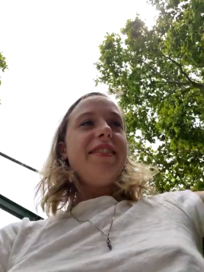 Public_Katrisha