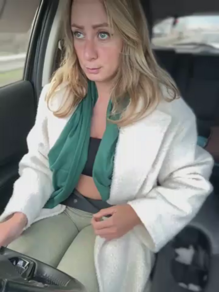 Puzdosia