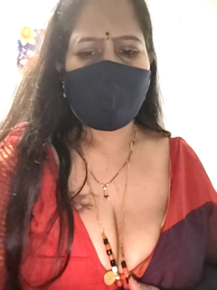 Rani_Darling_99