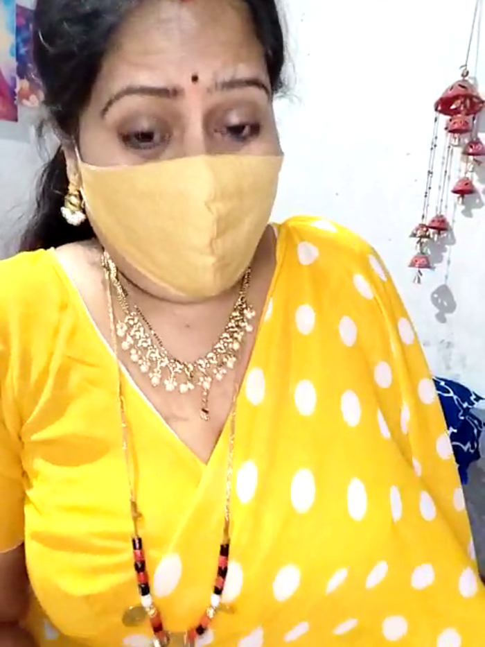 Rani_Darling_99