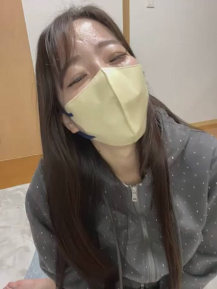 Rio_chan_