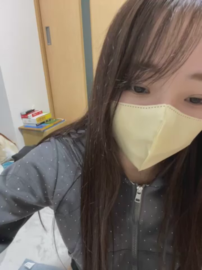 Rio_chan_