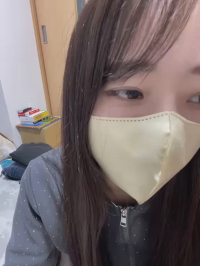Rio_chan_