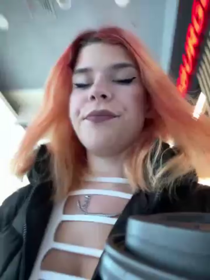 RiriRoseey