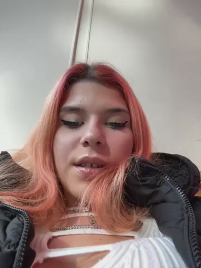 RiriRoseey
