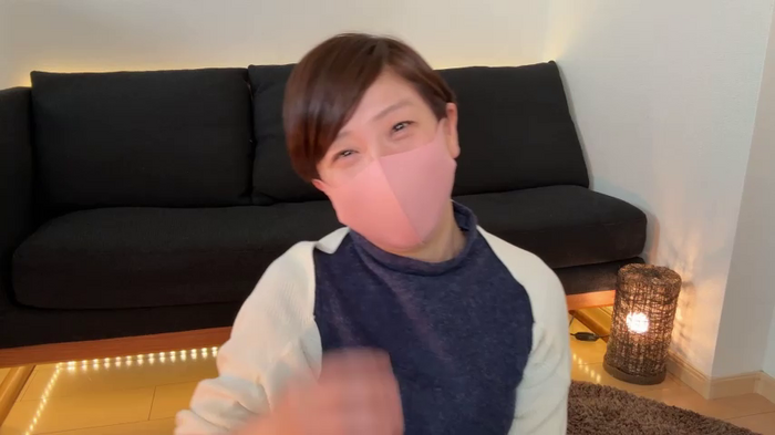 Risa_06