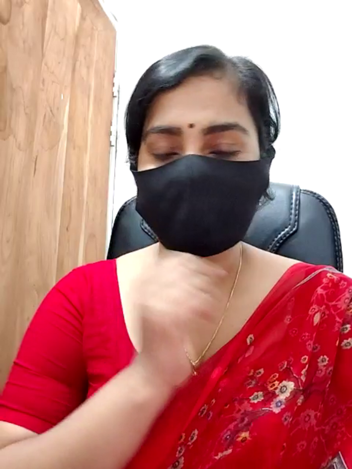 Ritusri_Dotta