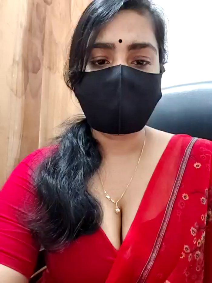 Ritusri_Dotta