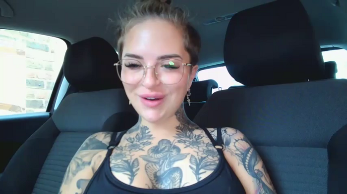 Rubyrichhxo