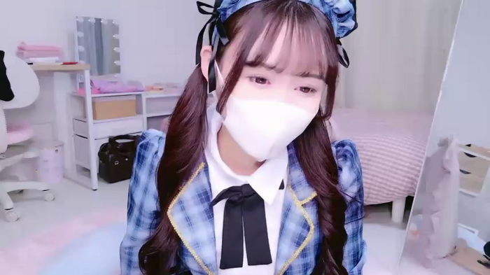 SHIORIoO